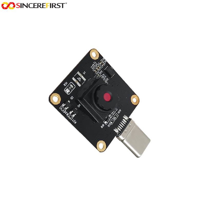 Cheap Price Mini Mipi Wide Angle Fixed Focus Small Lens Hd High Speed 1080p Cmos Sony Sensor Pcb Usb Drone Camera