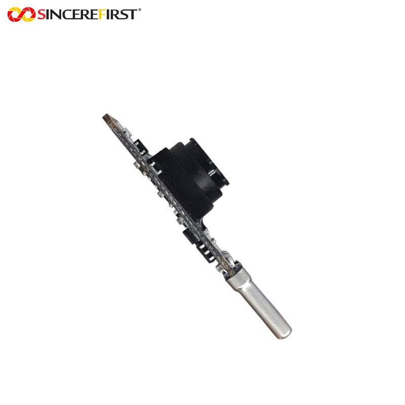 Cheap Price Mini Mipi Wide Angle Fixed Focus Small Lens Hd High Speed 1080p Cmos Sony Sensor Pcb Usb Drone Camera