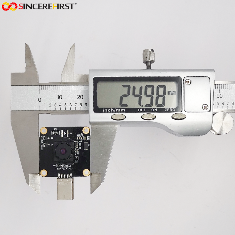 Cheap Price Mini Mipi Wide Angle Fixed Focus Small Lens Hd High Speed 1080p Cmos Sony Sensor Pcb Usb Drone Camera
