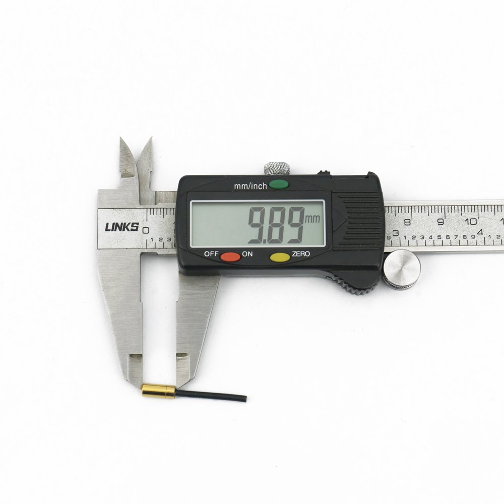 IR illuminator Source Near Infrared Laser 808nm 940nm 980nm 1064nm 100mW For Night Vision and Infrared Camera