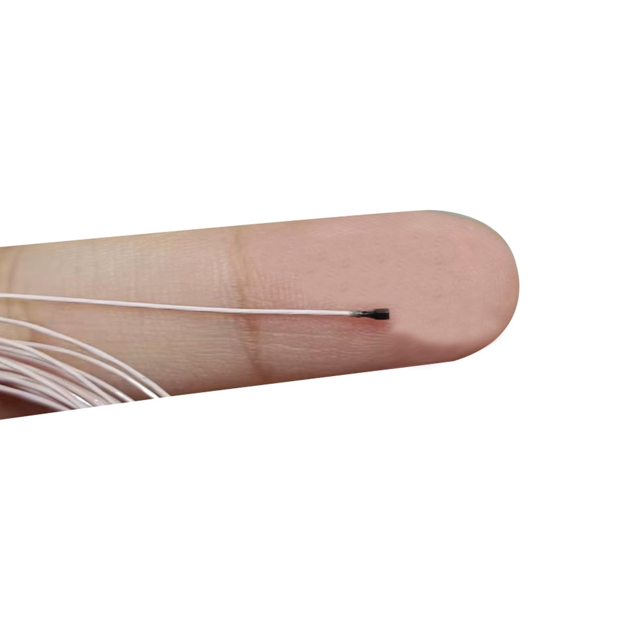 1mm camera sample disposable endoscope ov6948 mini camera with video medical endoscope camera
