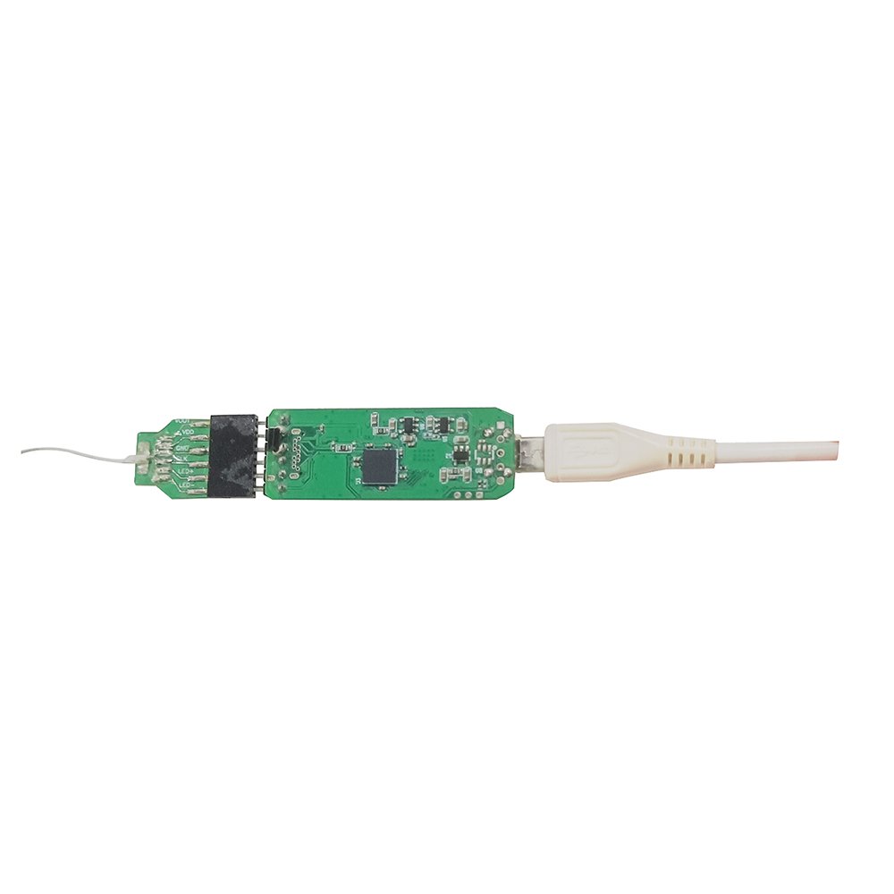 1mm camera sample disposable endoscope ov6948 mini camera with video medical endoscope camera