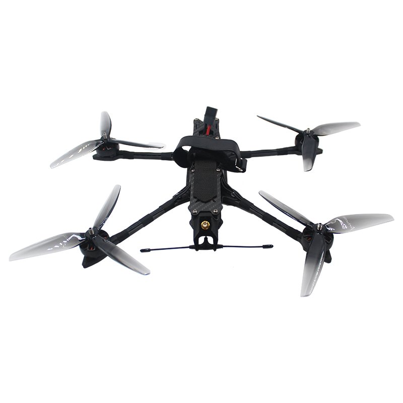 Fishing Drone Faith Mini Drone Mini Drone Under 500 Rupees With Tbs Receiver