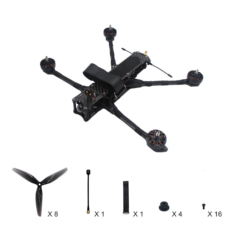 Fishing Drone Faith Mini Drone Mini Drone Under 500 Rupees With Tbs Receiver