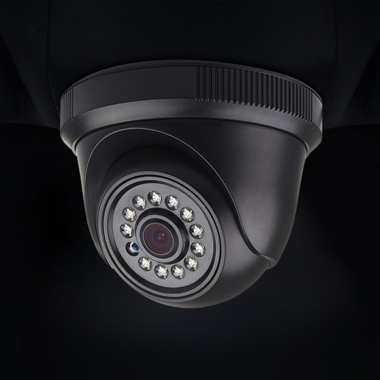 XYD Hot Selling Night Vision Universal Car auto Heavy Vehicle Camera Back Up night ahd Truck Camera