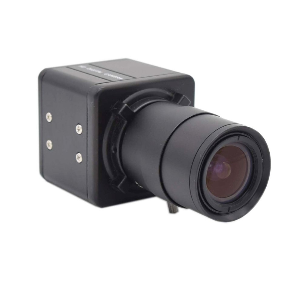 1080P 30fps 60fps SDI/Analog 1080P Stellar IMX307 IMX185 385 Sensor WDR BOX Mini SDI Camera hd-sdi Video Live industrial trial