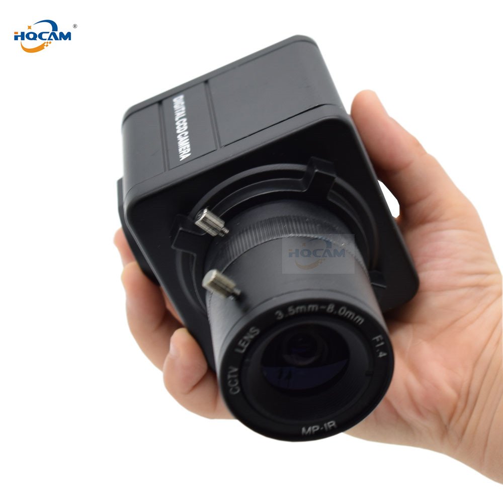 1080P 30fps 60fps SDI/Analog 1080P Stellar IMX307 IMX185 385 Sensor WDR BOX Mini SDI Camera hd-sdi Video Live industrial trial