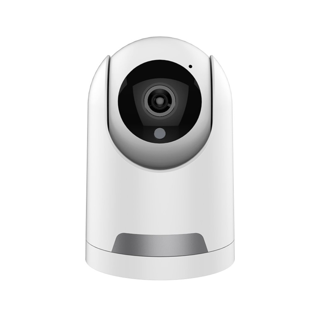 5Mp Tuya WiFi camera Pan-Tilt 360 view Two-way Audio Home Security Mini WiFi Camera Smart Baby Monitor Camera