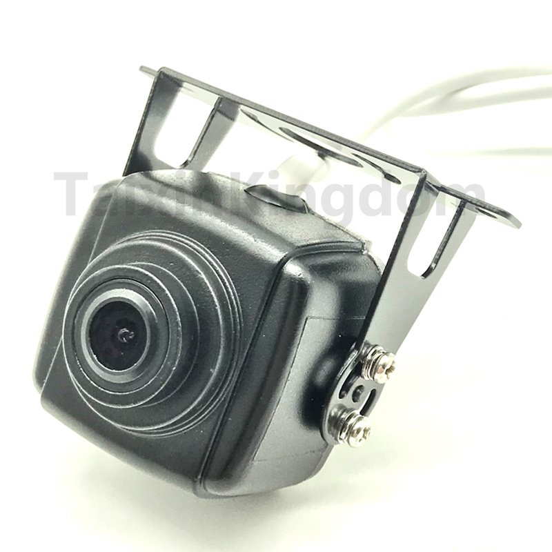 Source factory network interface IPC camera IP1080P 4 megapixel POE function NVR MNVR high-definition truck probe