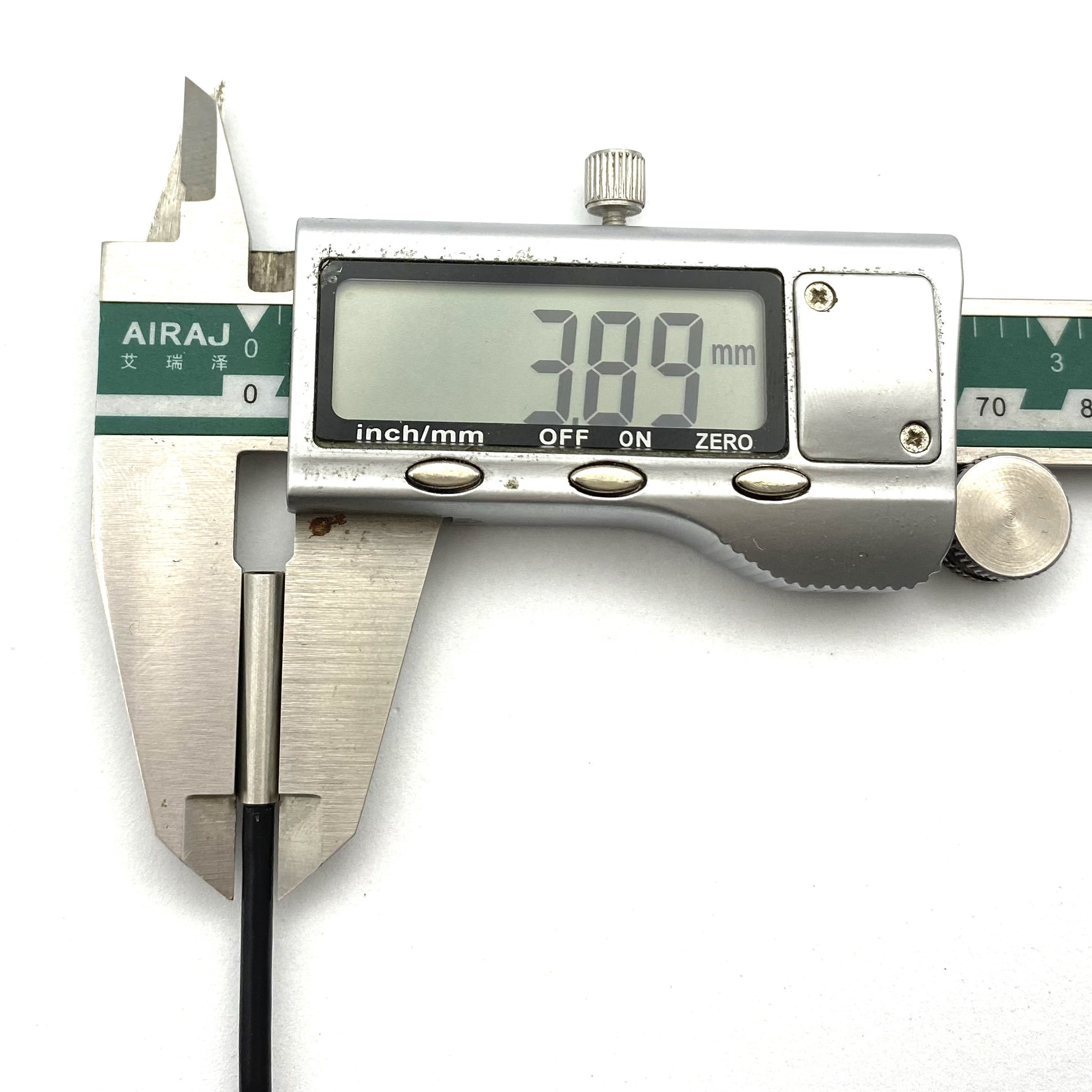 OEM 720P 30FPS Endoscope USB Camera Module mini camera with LED Light for Industrial Inspection and Medical Devices