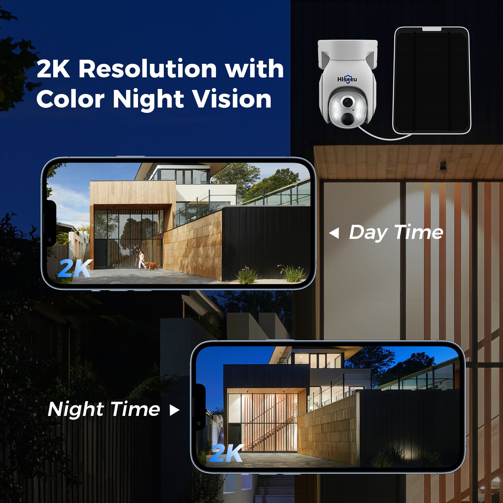 With High Quality Custom 4G CCtv IP camera PTZ Solar Outdoor mini camera