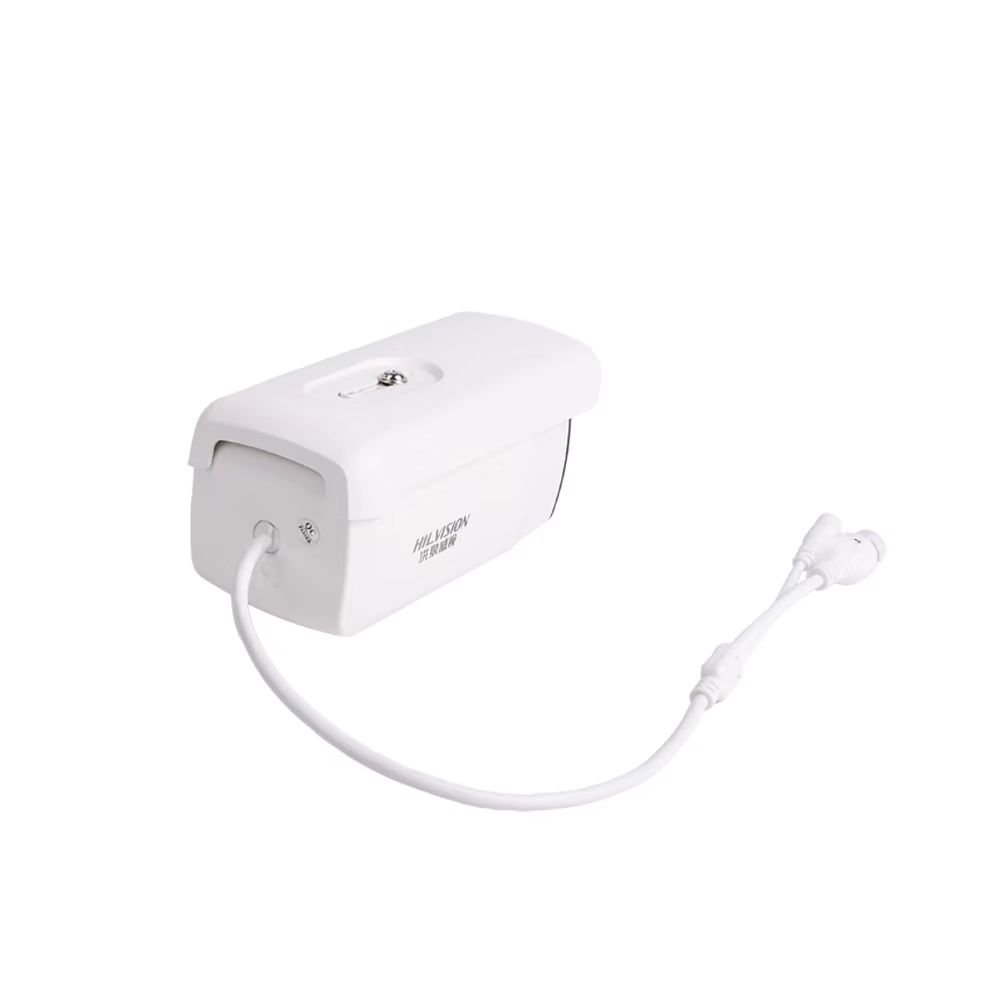 C2250TS-10D Network camera