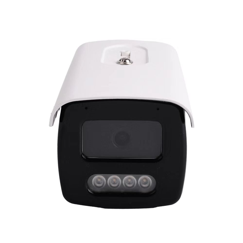 C2250TS-10D Network camera