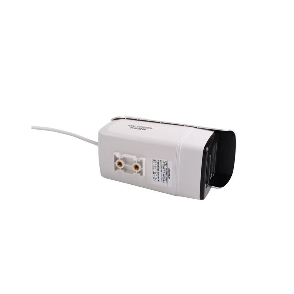 C2250TS-10D Network camera