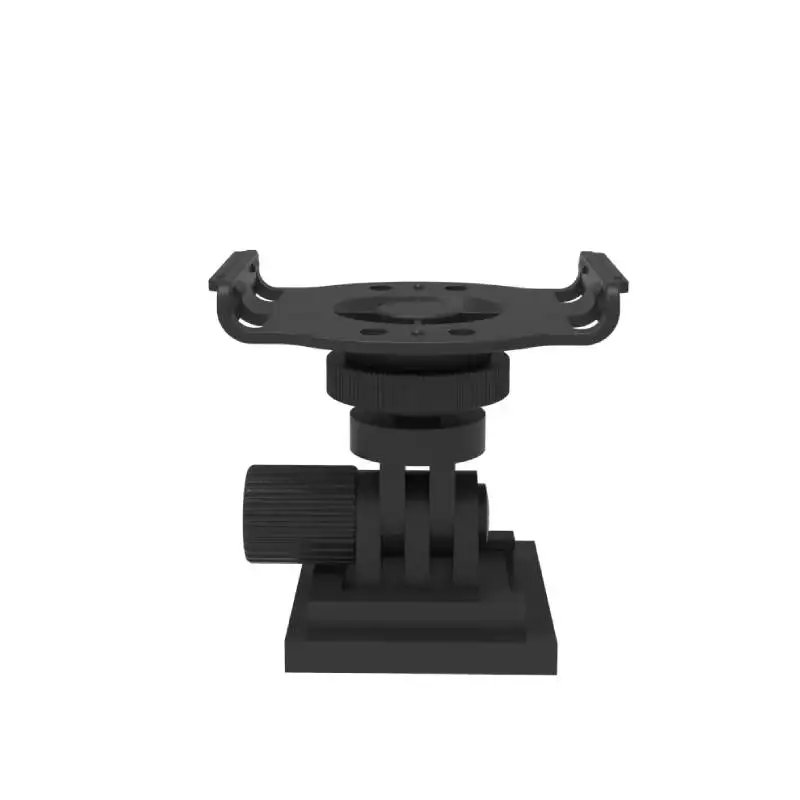 Hot Promotion 1080P Cloud Wireless IP Camera Auto Tracking Home Security Surveillance Mini CCTV Network Wifi Camera