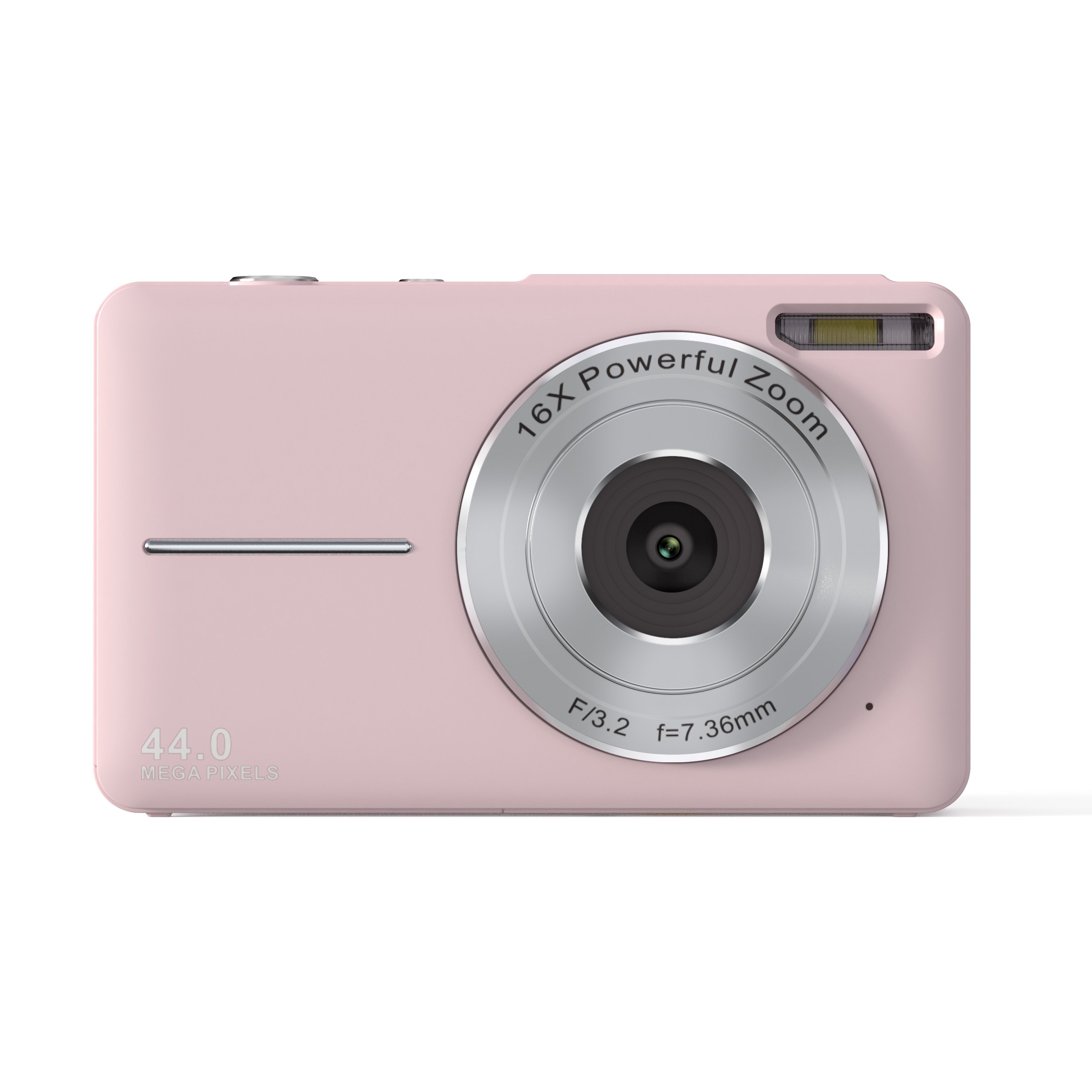Cheap Waterproof Shockproof Mini Digital Camera With Mass Storage High Video Resolution (1920x1080P) Active Auto Focus Camera