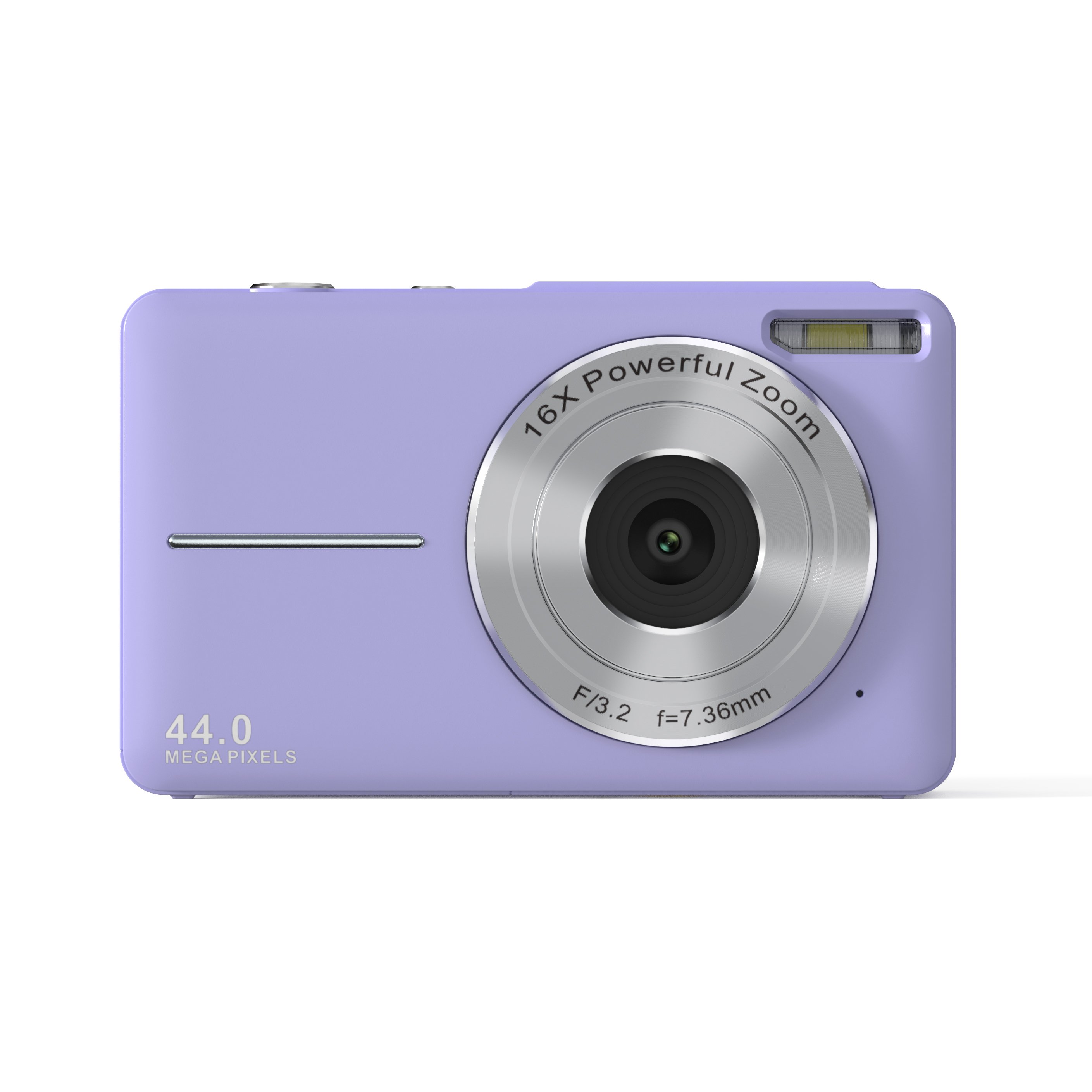 Cheap Waterproof Shockproof Mini Digital Camera With Mass Storage High Video Resolution (1920x1080P) Active Auto Focus Camera