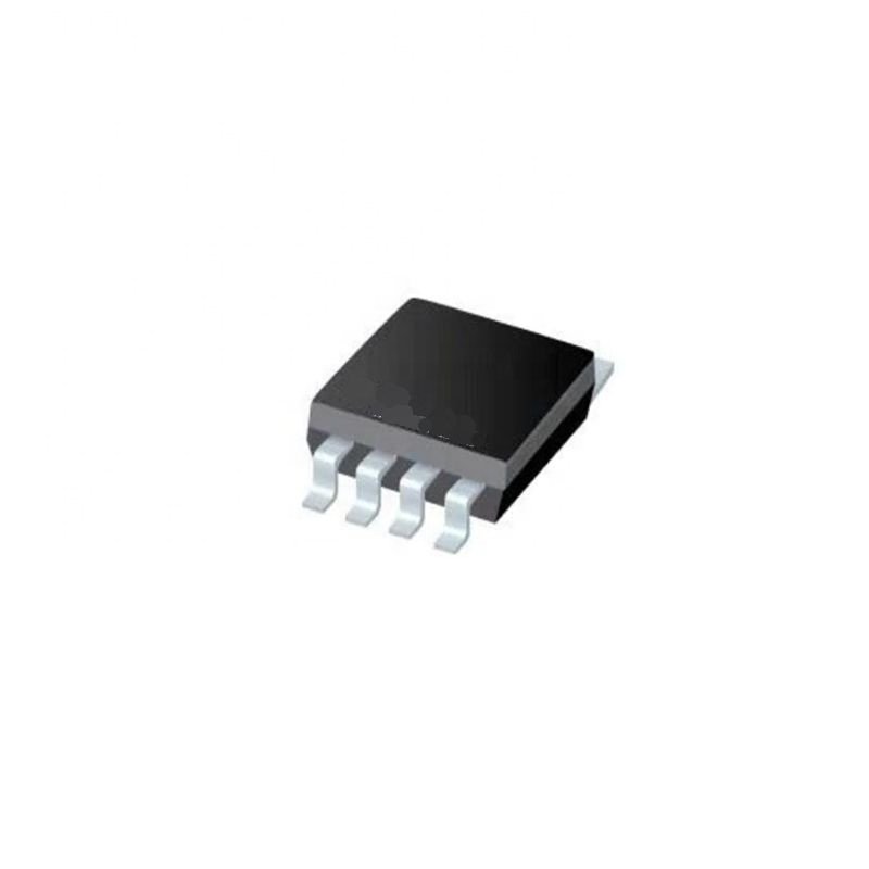 High-quality USB motherboard routing LCD BIOS/FLASH/24/25 burner to burn CH341A programmer driver
