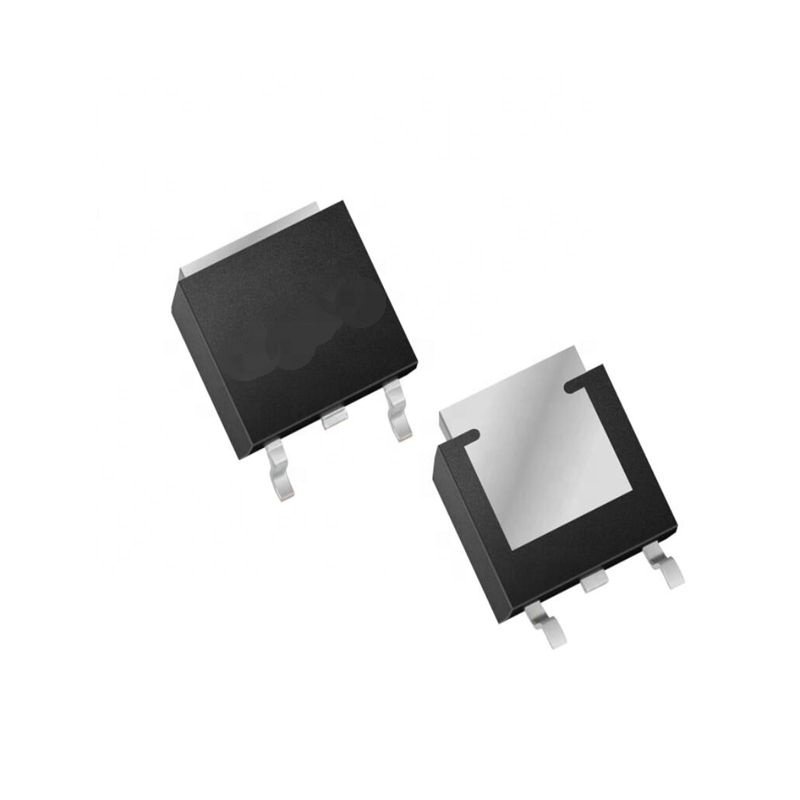 High-quality USB motherboard routing LCD BIOS/FLASH/24/25 burner to burn CH341A programmer driver
