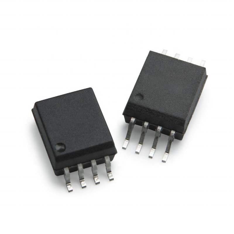 High-quality USB motherboard routing LCD BIOS/FLASH/24/25 burner to burn CH341A programmer driver