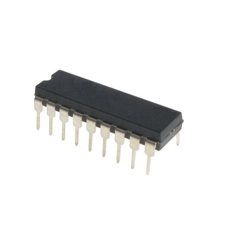 High-quality USB motherboard routing LCD BIOS/FLASH/24/25 burner to burn CH341A programmer driver