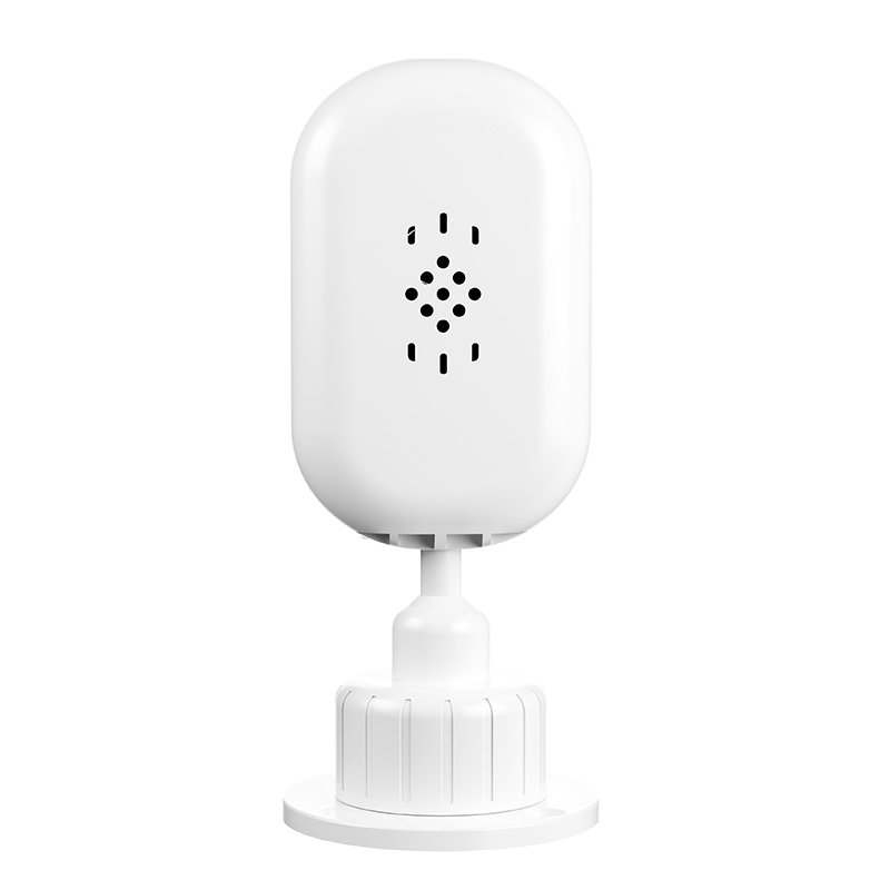 Security Camera Outdoor WiFi Solar Camera Outdoor Night Vision IP Camera