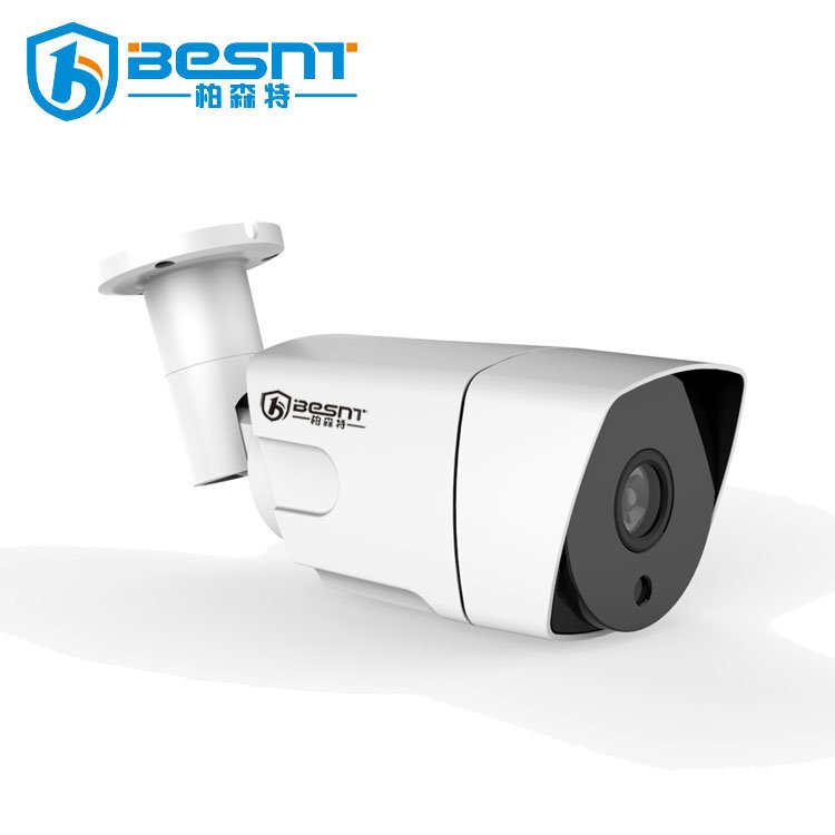 Good Selling Outdoor AHD Camera IR 1080P 2MP Micro AHD Full Color Analog Security CCTV Underwater Bullet Camera