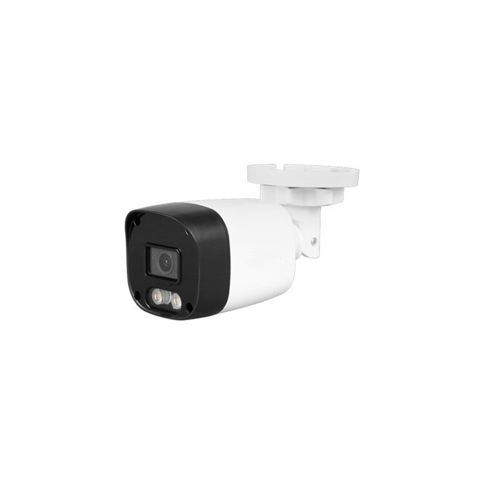 OEM IP66 2MP HD 1080P Outdoor Night Vision Bullet Camera Surveillance Analog Camera