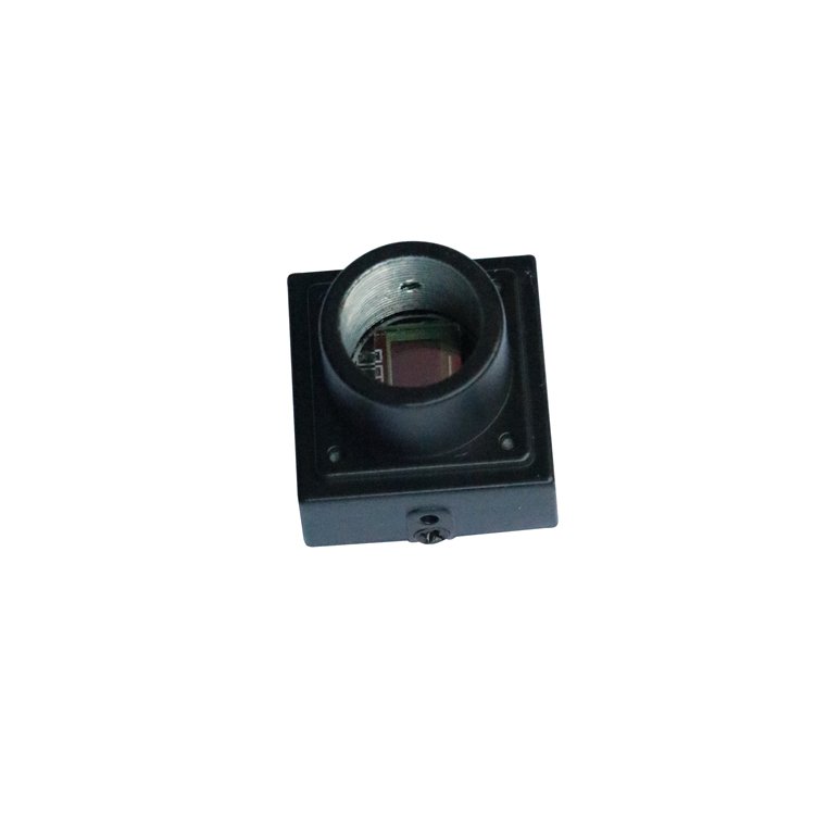 mini AHD camera micro cctv camera 960P ahd camera 1080p
