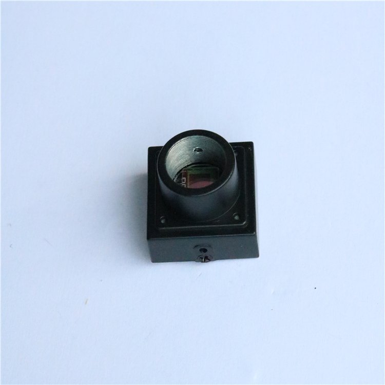 mini AHD camera micro cctv camera 960P ahd camera 1080p