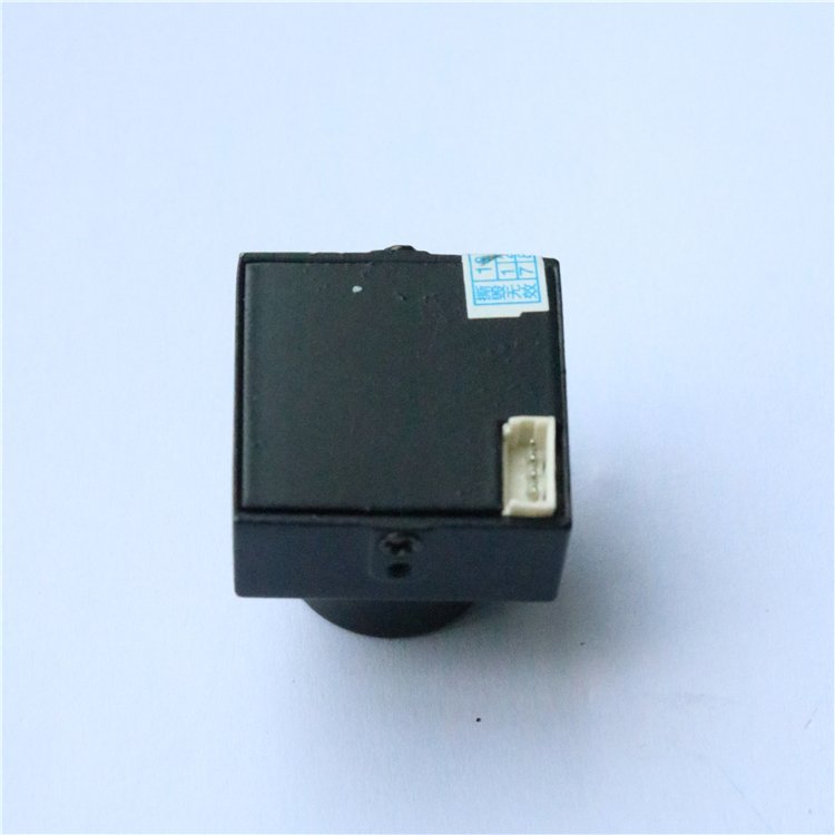 mini AHD camera micro cctv camera 960P ahd camera 1080p