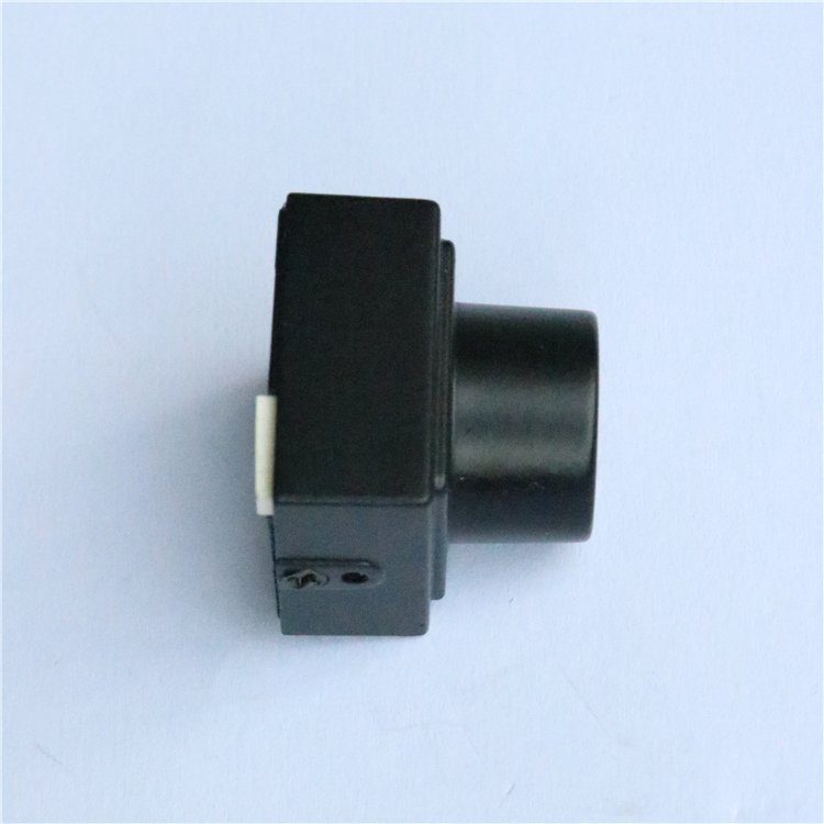 mini AHD camera micro cctv camera 960P ahd camera 1080p