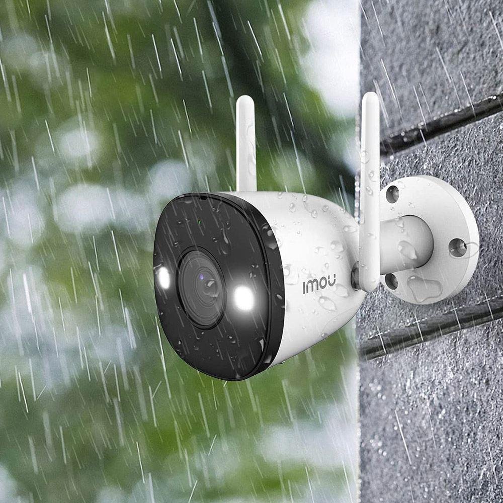 Imou Bullet Camera
