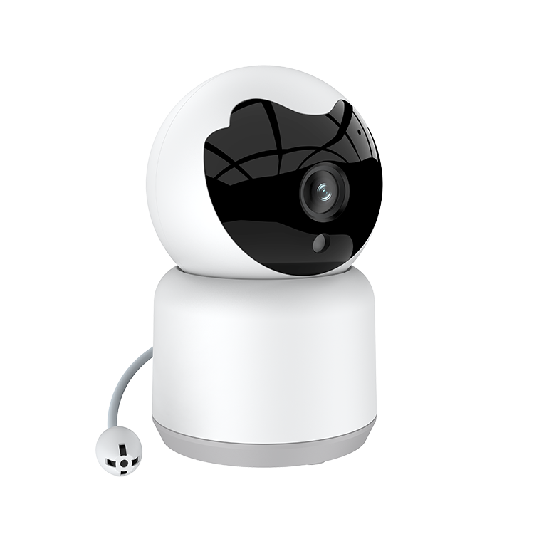 Best Seller Mini Camera WiFi Camera security Wireless HD 1080P Indoor Home baby monitor camera