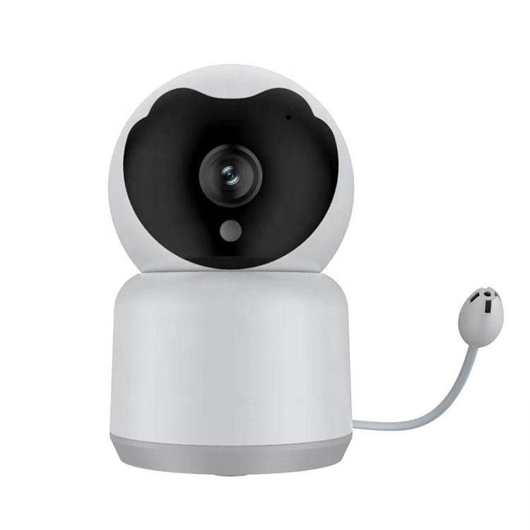 Best Seller Mini Camera WiFi Camera security Wireless HD 1080P Indoor Home baby monitor camera