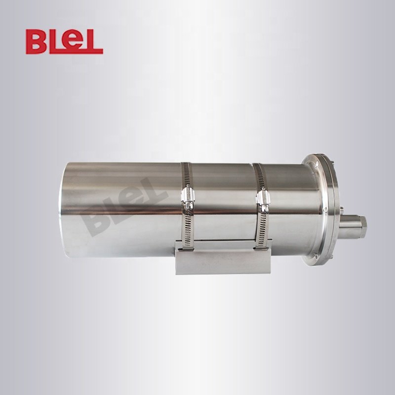 BLEL Analog Explosion-Proof Camera 700TVL/960P camera IR Up to 50m