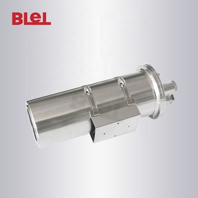 BLEL Analog Explosion-Proof Camera 700TVL/960P camera IR Up to 50m