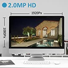 low price and hot HD Analog 4'' Mini PTZ Camera (AHD/TVI/CVI/CVBS)