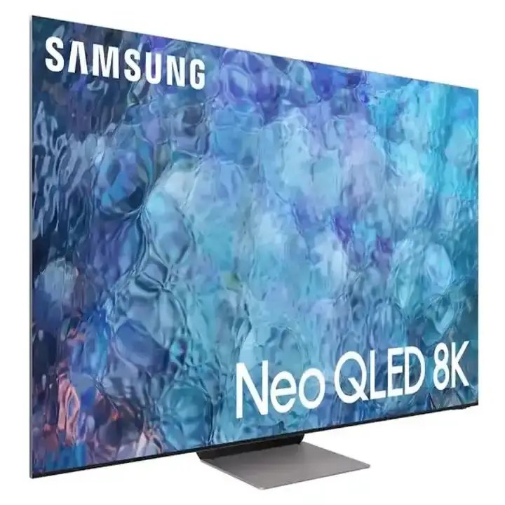 2024 SALES FOR-samsungs QA75QN900AUXZN 8K Neo QLED Smart Television 75inch