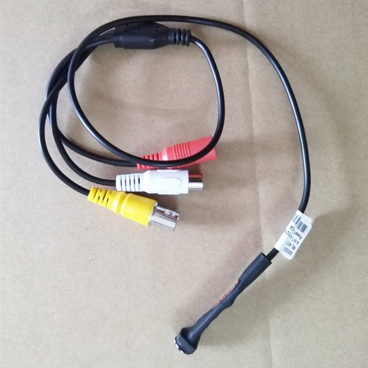 hd-tvi cctv indoor with microphone 2mp analog security surveillance mini de surveillance oem cctv camera brand