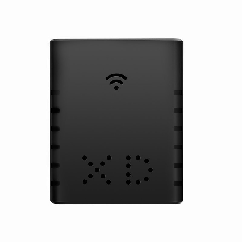 Popular Hot selling Smallest HD 1080P Wifi XD Mini camcorder Night Vision Micro Camera Motion Detection DV DVR Security camera