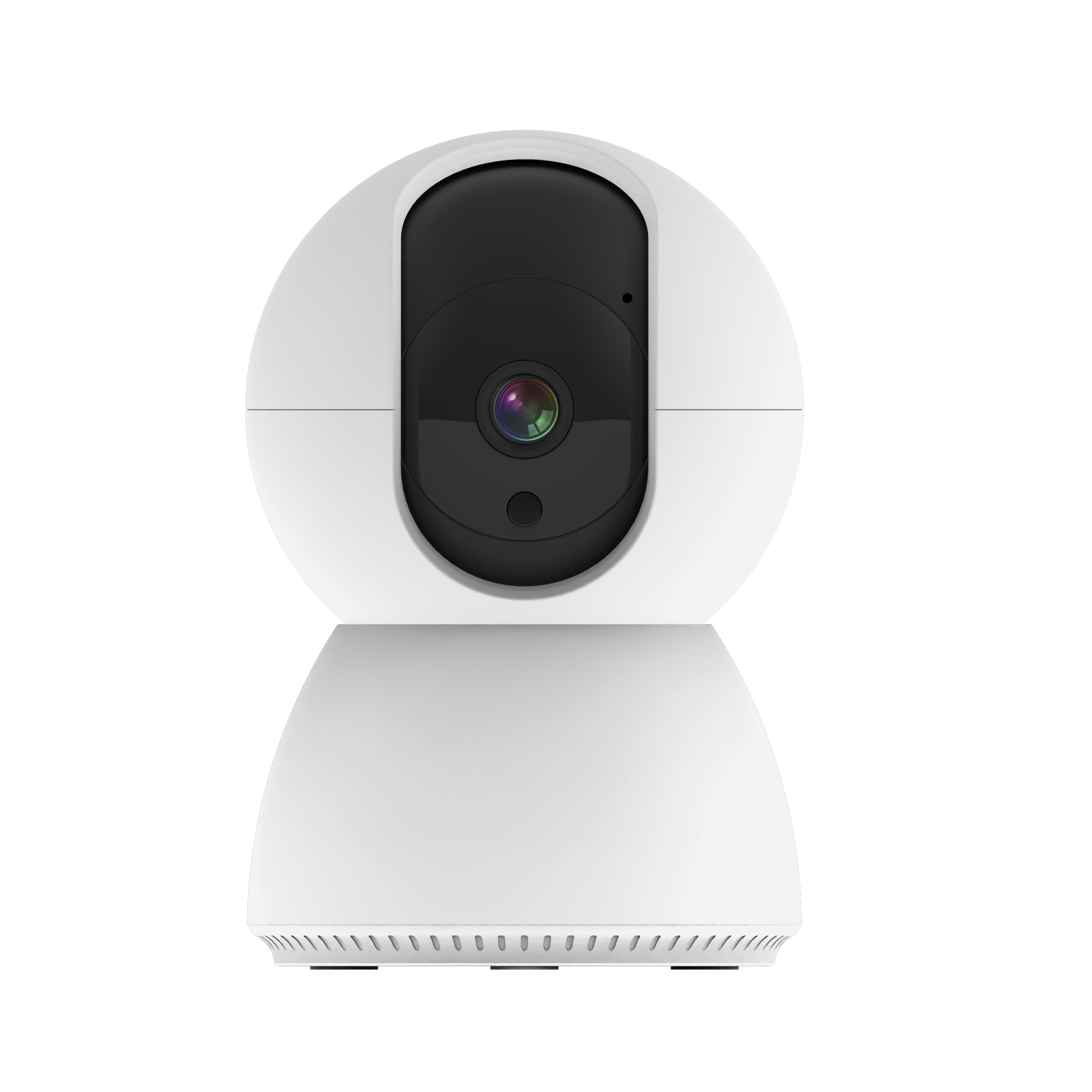 Shenzhen Smart Tuya App ICSEE App Indoor 2MP 3MP Wifi Camera Mini CCTV Camera