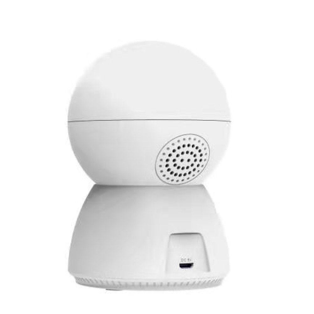 Shenzhen Smart Tuya App ICSEE App Indoor 2MP 3MP Wifi Camera Mini CCTV Camera