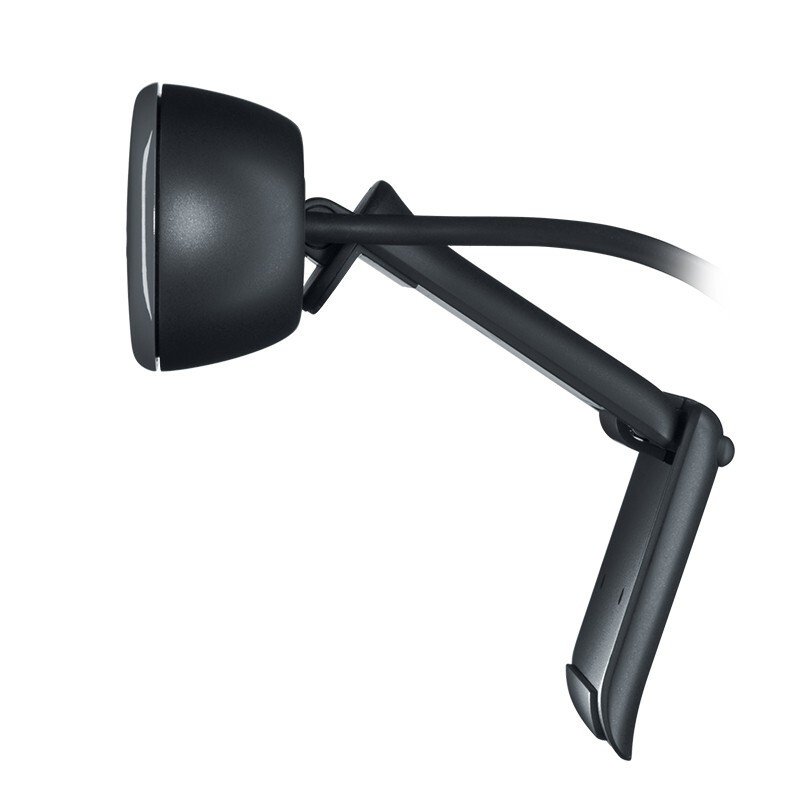 WholesaleSuitable for Logitech C270/C270I (C505e) Computer HD Camera USB Drive-free Anchor Chat Webcam