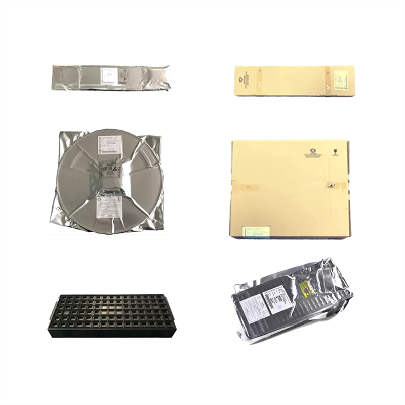 3.3/5V 32*24 Thermal Imaging Analog Sensor IR Thermal Imager Module MLX90640-D110 MLX90640-D55 MLX90640