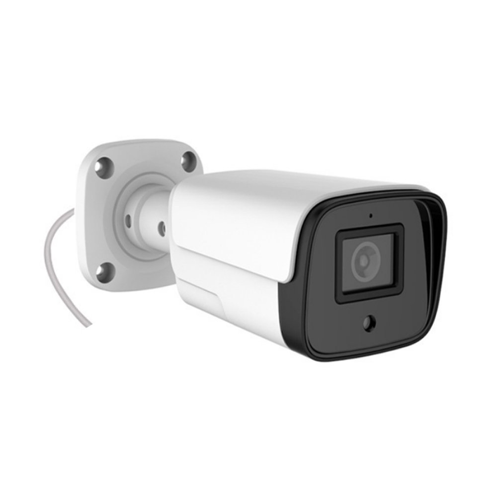 2mp Waterproof AHD Camera Factory OEM Dome AHD Camera Office Home Night Vision Security Camara