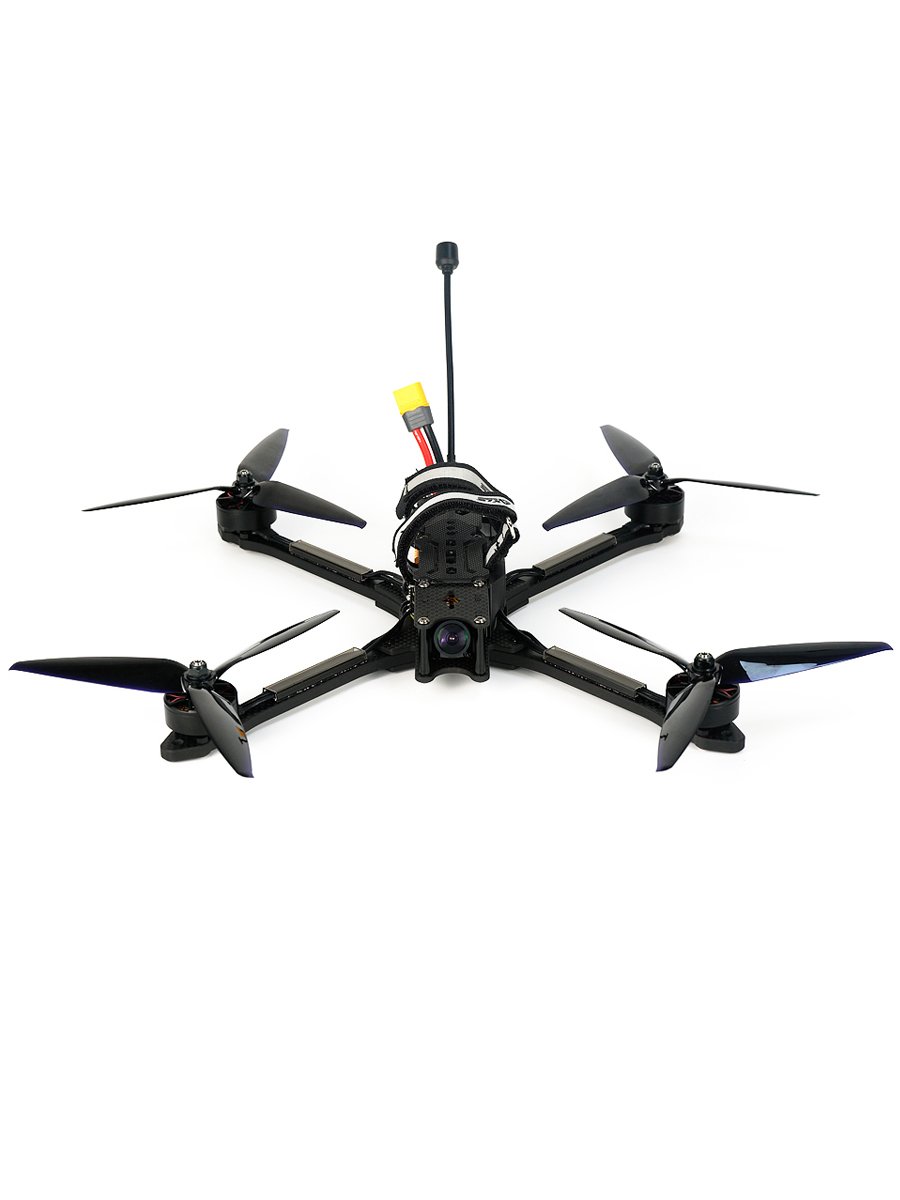 Low Price 10km 20km 4500mAh long flight HD DJI O3 mini drone for india