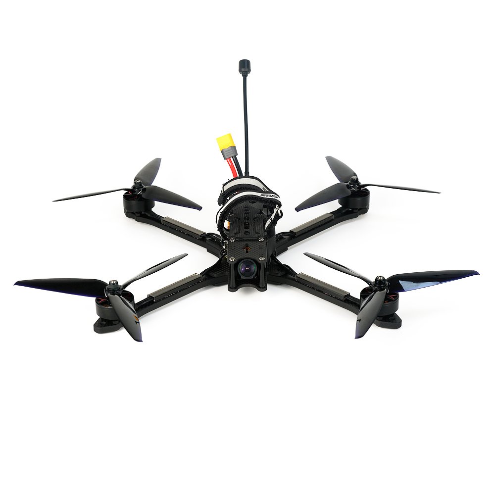 Low Price 10km 20km 4500mAh long flight HD DJI O3 mini drone for india