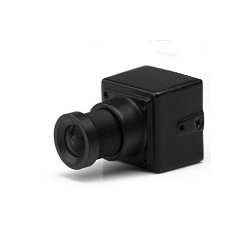 Size 20mm 700TVL 600TVL HQCAM Nextchip 2090 2040 ccd camera Color HI-resolution Ccd Cctv cvbs Analog ATM Security Drone aircraft