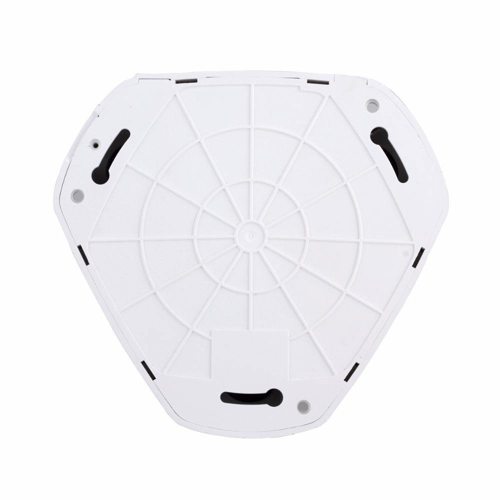 wifi security cameras v380 wifi camera Fisheye 360 panoramic view network camera